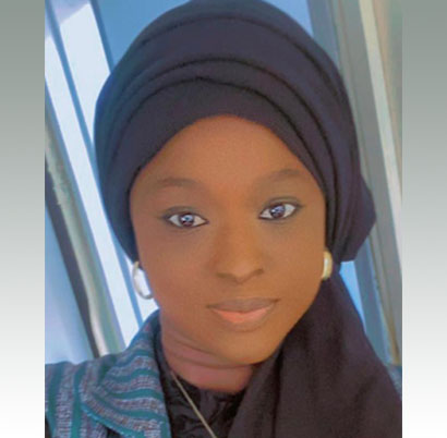 FatouG