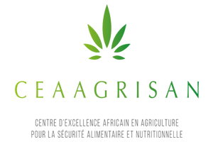 LG_CEAAGRISAN01