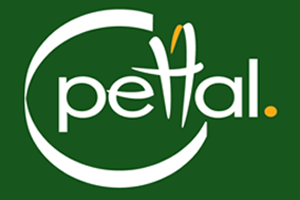 LG_Pettal01