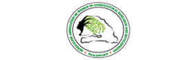 LogoAward