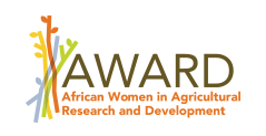 LogoAward01