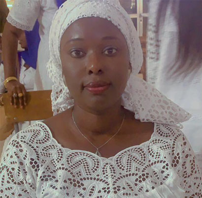 fatou_NDOYE